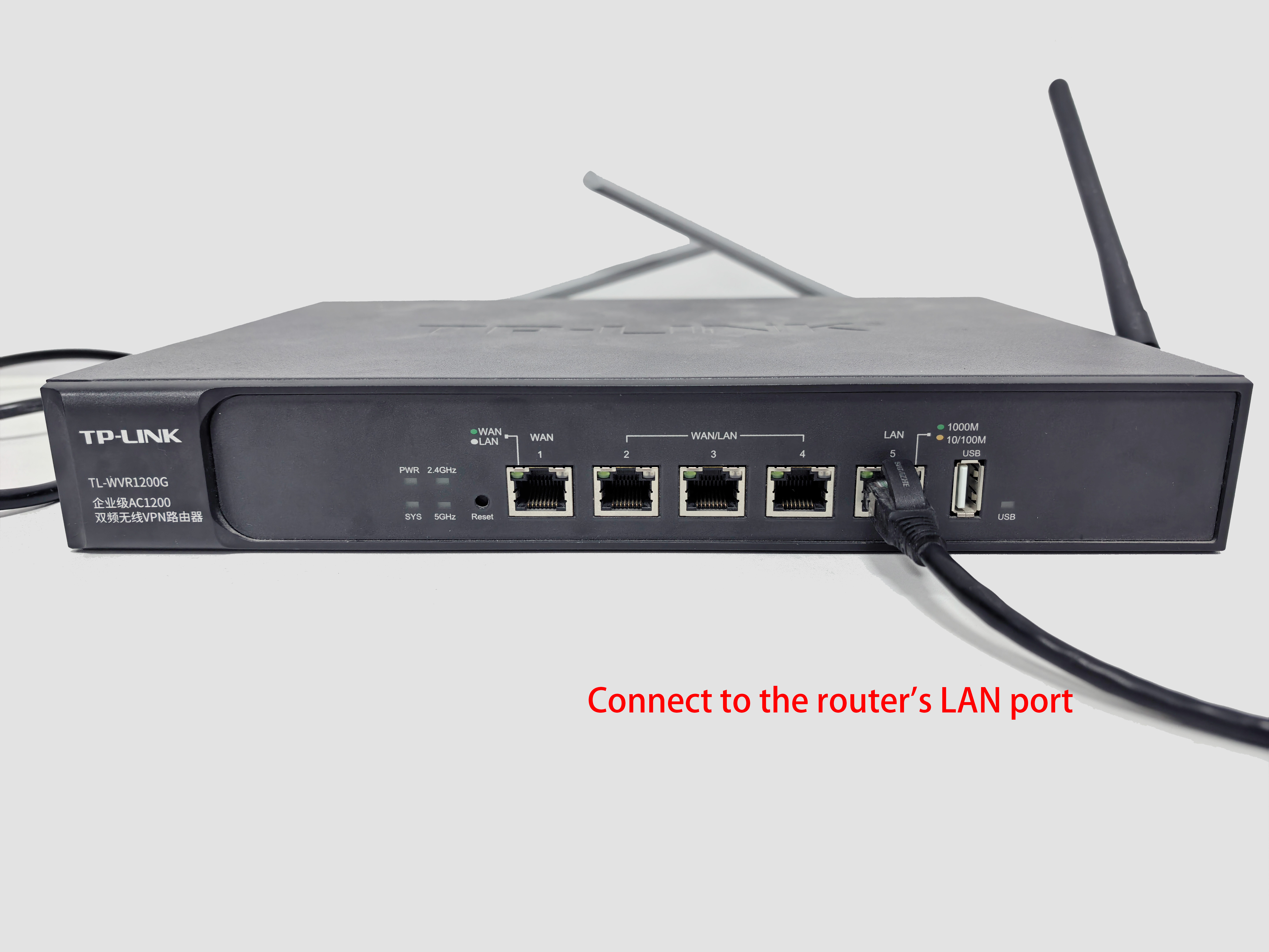 Software Installation Guide | Nooploop Support Center