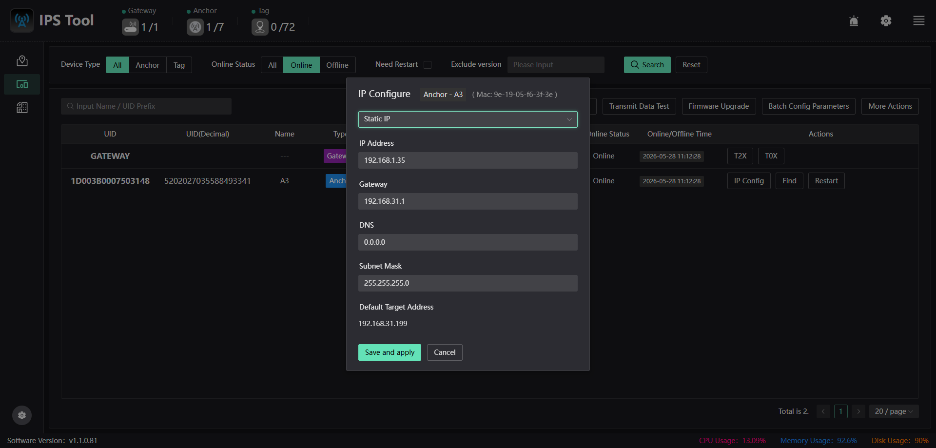 static_1