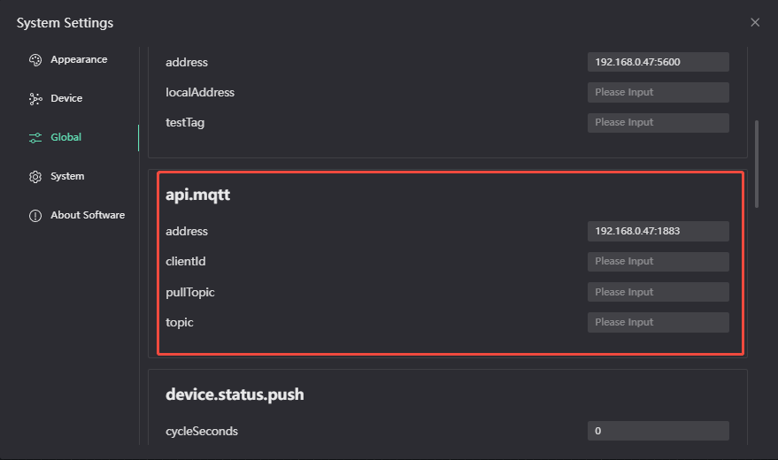 alt text